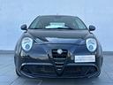 alfa-romeo-mito-1-4-neopatentati-unico-proprietari