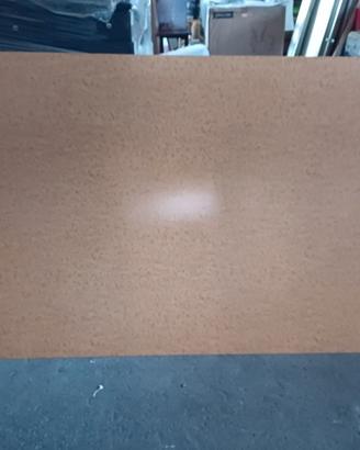 Pannello in formica 200 x 124 nuovo non usato
