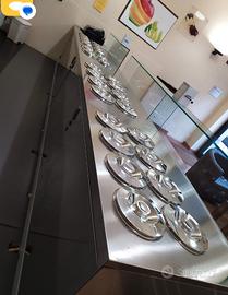 gelateria a carapine 