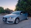 audi-a3-spb-1-6-tdi-110-cv-uniproprietario-km-13