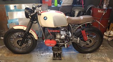 bmw r100rs ottodrom