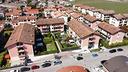 2-locali-a-lavagno