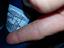 Immagine 4