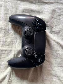 Controller DualSense PS5
