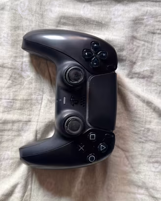 Controller DualSense PS5