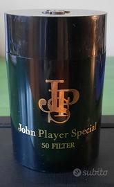Portasigarette John Player Special