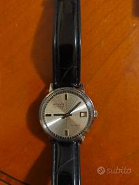 Orologio MONVIS vintage
