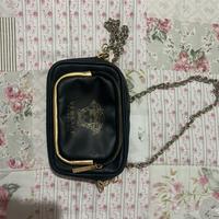 Borsa versace