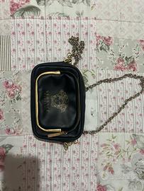 Borsa versace