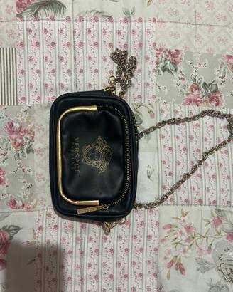 Borsa versace