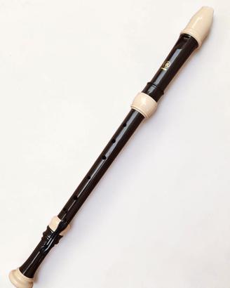 Flauto dolce tenore Yamaha YRT-304BII