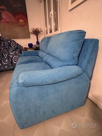 Divani chateaux d ax perfetti