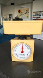bilancia da cucina 