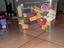 Immagine 2