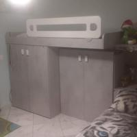 arredamento come nuovo 