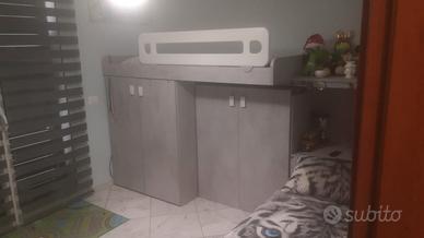 arredamento come nuovo 