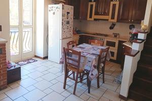 casa indipendente 