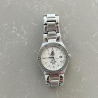 Orologio Juventus Millem n.3