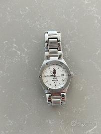 Orologio Juventus Millem n.3