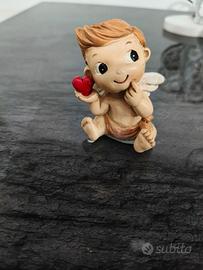 Cupido