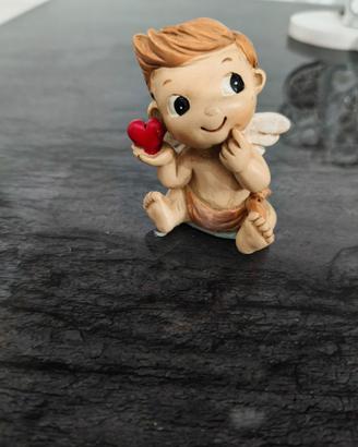 Cupido