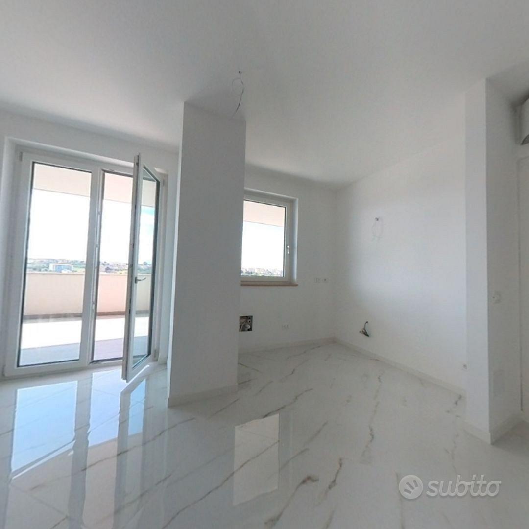 Appartamento – Termoli, Campobasso - Vista 2