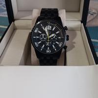 orologio Mercedes cronografo 