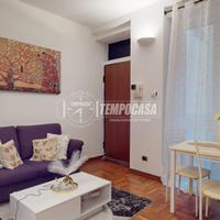 LOFT MODERNO , OPEN SPACE, CON POSTO AUTO