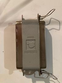 Adattatore SCSI Apple Macintosh 590-0695A