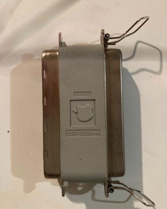 Adattatore SCSI Apple Macintosh 590-0695A