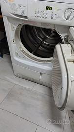 asciugatrice Rex Electrolux 