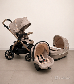 Trio peg perego book 51