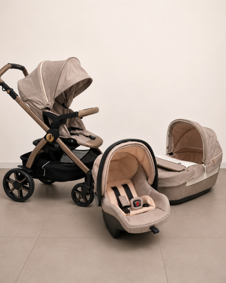 Trio peg perego book 51