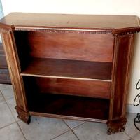 Mobiletto vintage anni 80