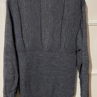 Maglione