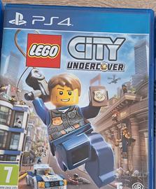 Videogioco 