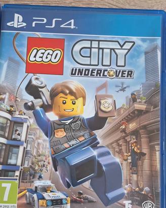 Videogioco 