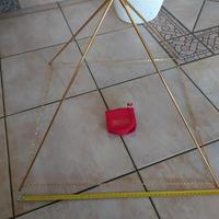 Piramide