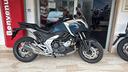 honda-nc-750