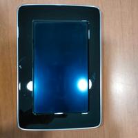 DISPLAY NAVIGATORE SATELLITARE TOUCH MERCEDES CLAS
