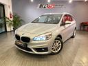 bmw-218d-active-tourer-advantage