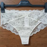 Mutande Intimissimi Vera collection