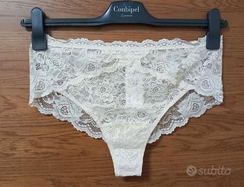 Mutande Intimissimi Vera collection