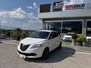 lancia-ypsilon-1-3-mjt-16v-95-cv-5-porte-s-s-momo