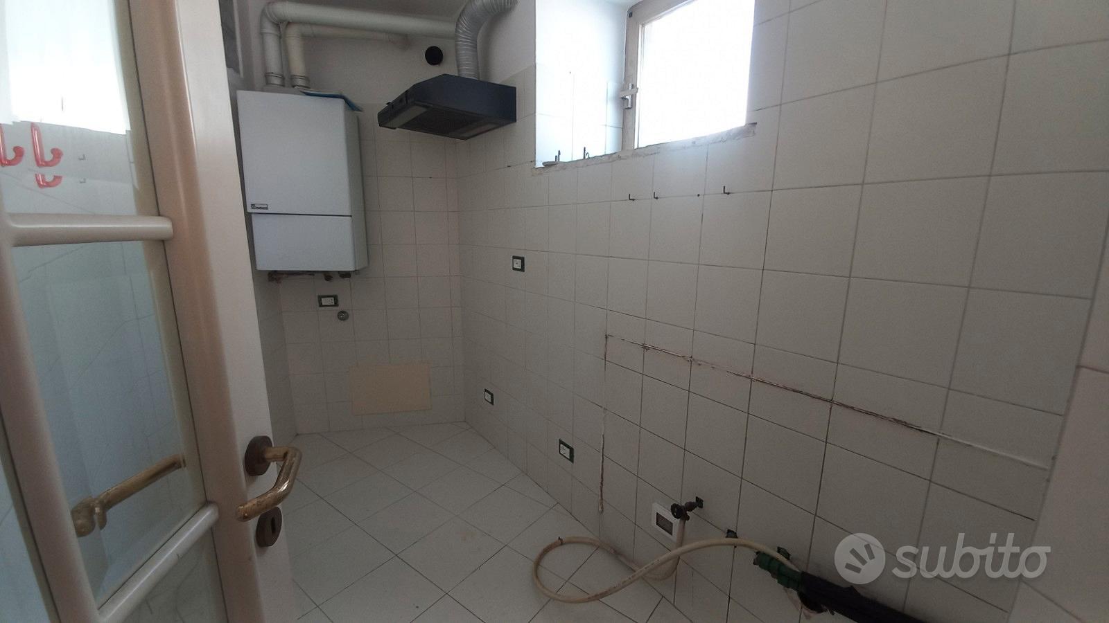 Appartamento – AN - Vista 3