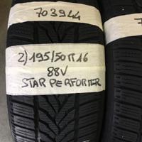 1955016 Gomme INV 703944