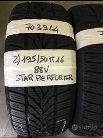 1955016 Gomme INV 703944