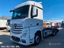 mercedes-actros-260-45