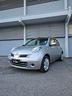 nissan-micra-1-4-16v-5-porte-acenta