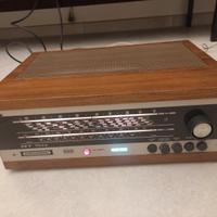 Grundig RT50